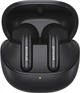 Навушники Proove Logic TWS (APP) Pearl Black (612180808) - зображення 1
