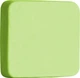 Твердый шампунь Lapush Green Tea 100 г (2202174315463) - изображение 2