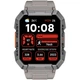 Смарт-часы Blackview W60 Khaki (6931548317739) - изображение 2