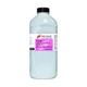 Тонер HP/Canon MPTCOL OS3 500г magenta (фасовка) Static Control (MPTCOL-500B-MAOS3-P) - изображение 1