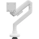 Кронштейн OfficePro MA851W - зображення 2