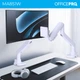 Кронштейн OfficePro MA851W - зображення 6