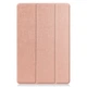 Чохол до планшета BeCover Smart Case Samsung Galaxy Tab S10 Lite SM-X400/406 10.9" Rose Gold (713845) - зображення 2