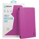 Чехол для планшета BeCover Smart Case Xiaomi Pad 8 / 8 Pro 11.2 Purple (714591) - изображение 7