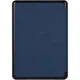 Чохол до електронної книги BeCover Ultra Slim Origami Amazon Kindle Paperwhite 12th Gen. 2024 7 Deep Blue (712838) - зображення 3