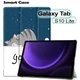 Чохол до планшета BeCover Smart Case Samsung Galaxy Tab S10 Lite SM-X400/406 10.9" Good Night (71384 - зображення 1
