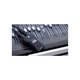 Цифровой диктофон Zoom H1 XLR рекордер (531153) - изображение 5