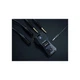 Цифровой диктофон Zoom H1 XLR рекордер (531153) - изображение 8
