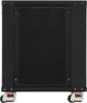 ИБП 2E PowerStation Kufa 5000 Вт 10.24 кВт/ч MPPT 5.5 кВт (2E-ESS-PSK5-10) - изображение 6