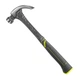 Молоток Ryobi столярный RHHSCC560, 560г, магнитный держатель, рукоятка стекловолокно (5132006036) - изображение 5