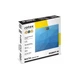 Весы напольные Rotex RSB07-N - изображение 5