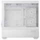 Корпус для ПК AeroCool P300D Digi-G-WT-v1 White (ACCS-PN05033.21) - изображение 2