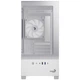 Корпус для ПК AeroCool P300D Digi-G-WT-v1 White (ACCS-PN05033.21) - изображение 3