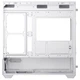 Корпус для ПК AeroCool P300D Digi-G-WT-v1 White (ACCS-PN05033.21) - изображение 6