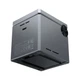 Зарядний пристрій Acefast Wireless QI 3in1 15W E18 Rubik''s (6974316282884) - зображення 3