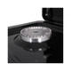 Настольная плита PRIME Technics PGK 100 CB - изображение 4