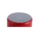 Ківш KitchenAid Steel Core, 16 см, 1,3 л, червоний (CC003287-001) - зображення 3
