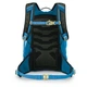 Рюкзак туристический Osprey Talon Jr scoria blue - O/S - синій (009.3850) - изображение 2