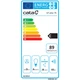 Вытяжка кухонная Cata Gt-Plus 75 X (02031301) - изображение 3