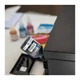 Многофункциональное устройство Brother DCP-T225 (DCPT225R1) - изображение 6