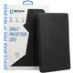 Чехол для планшета BeCover Smart Case Apple iPad Pro 11" M4 2024 Black - изображение 1