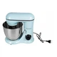Кухонный комбайн Grunhelm GKM0025BL - изображение 10