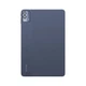 Планшет Tecno MEGAPAD 11 (T1101) 10.95" 8/128GB LTE / Starfall Grey (4894947052194) - изображение 7