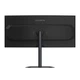 Монитор GIGABYTE G34WQC2 Gaming Monitor - изображение 4