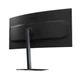 Монитор GIGABYTE G34WQC2 Gaming Monitor - изображение 5