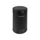 Кофемолка Grunhelm GС-3071SB - изображение 1