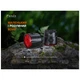 Задняя велофара Fenix BC06R - изображение 8