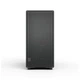 Корпус для ПК Fractal Design Epoch XL Black Solid (FD-C-EPO1X-01) - изображение 2