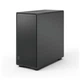Корпус для ПК Fractal Design Epoch XL Black Solid (FD-C-EPO1X-01) - изображение 3