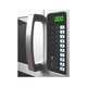 Мікрохвильова піч Beko PRO 25 IX BP - зображення 4