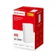 Маршрутизатор Mercusys MB130-4G - изображение 3