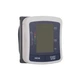 Тонометр Longevita BP-2206 - изображение 1