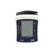 Тонометр Longevita BP-2206 - изображение 2