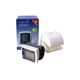 Тонометр Longevita BP-2206 - изображение 3