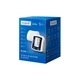 Тонометр Longevita BP-2206 - изображение 6