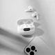Наушники Proove Digital Pro TWS White (612140003) - изображение 7