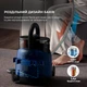 Пылесос Deerma Suction Vacuum Cleaner (DEM-BY200) - изображение 7