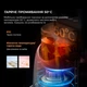 Пылесос Deerma Suction Vacuum Cleaner (DEM-BY200) - изображение 10