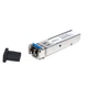 Модуль SFP 1G, 20km, 2LC, Tx 1310nm RCI (SFP-2SM-0220) - изображение 3