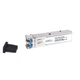 Модуль SFP 1G, 20km, 2LC, Tx 1310nm RCI (SFP-2SM-0220) - изображение 4