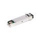 Модуль SFP 1G, 20km, 2LC, Tx 1310nm RCI (SFP-2SM-0220) - изображение 5
