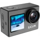 Экшн-камера SJCAM SJ4000 Dual Screen (6972476162343) - изображение 1