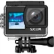 Экшн-камера SJCAM SJ4000 Dual Screen (6972476162343) - изображение 6
