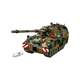Конструктор Cobi САУ PzH 2000, 1006 деталей (COBI-2628) - изображение 2