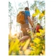 Рюкзак туристичний Osprey Daylite 13 black O/S (009.2485) - зображення 3