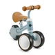 Біговел Kinderkraft Cutie Light Blue (KRCUTI00BLU0000) (5902533925377) - зображення 4